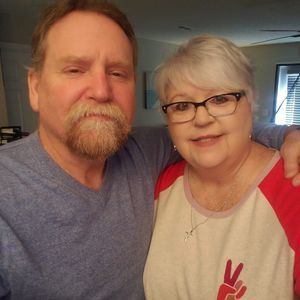 Meet your Posher, Sue